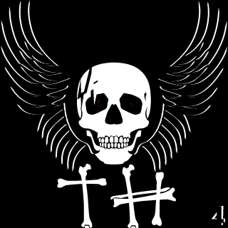 Try Hards's emblem