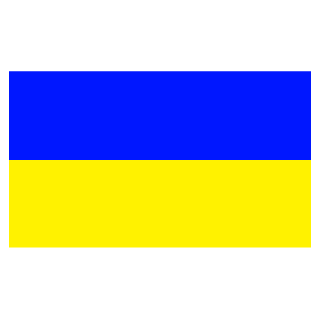 NekeStar's emblem
