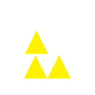 Drunken Gaming's emblem