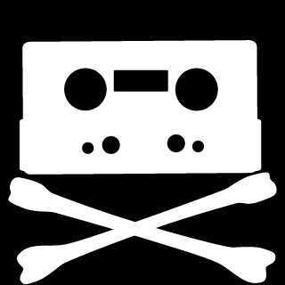 SurgeonStrong's emblem