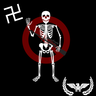 Fueq1x's emblem