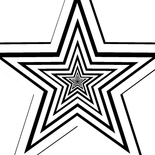 KiuUnmeiYT's emblem