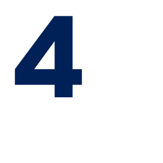 NANAUE4's emblem