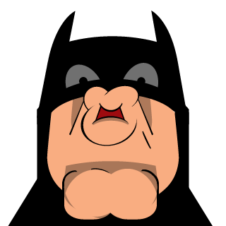 Yorushimaru's emblem
