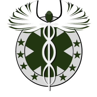 NotThatB8d's emblem