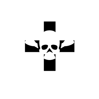 PY625's emblem