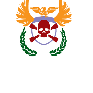 ITA-Master98's emblem