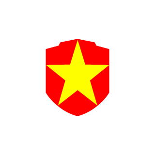 KhangBvnk's emblem