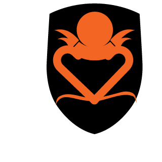 OshaSauce's emblem