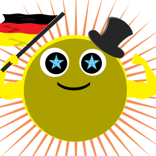 KAIMAAN_XD's emblem
