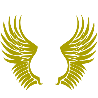 flying_dramole's emblem