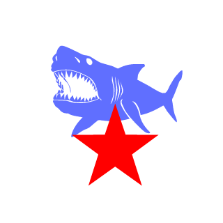 Syndaci_Pointer's emblem