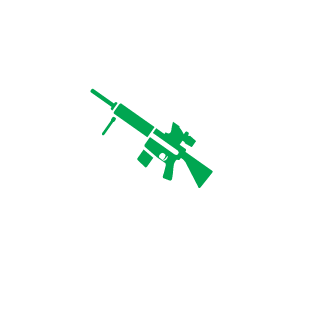 SASfamily1972's emblem