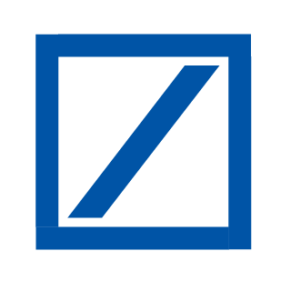 Cassotto's emblem