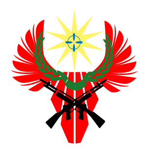 Gid112's emblem