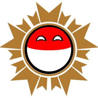 Skodziarz1's emblem