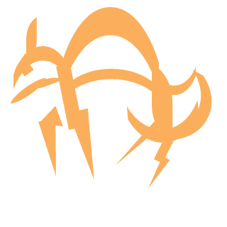 SuMMuN-ESP's emblem