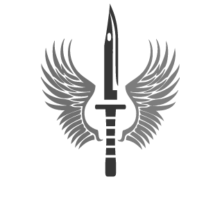 ll-ronin-ll's emblem