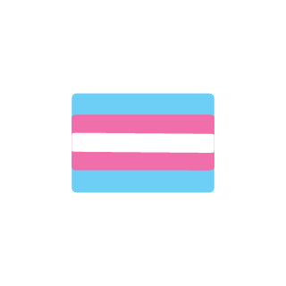 StellaCatgirl's emblem