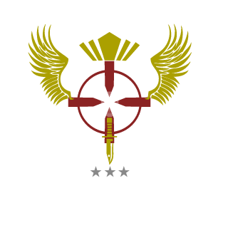 Realiyl's emblem
