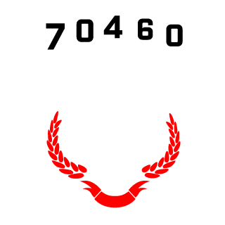 Saabru2's emblem