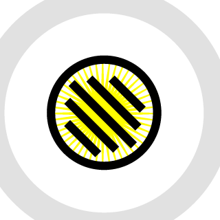 BAG979's emblem