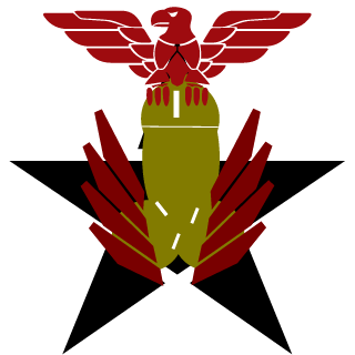 Mr_EliZockt's emblem