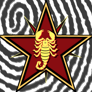 11_abc_444343's emblem