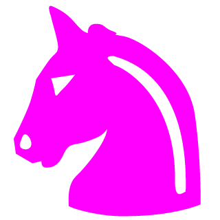 Timedog's emblem