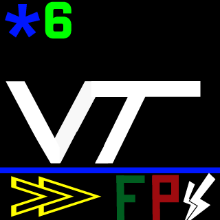 CanalVitinhoFPS's emblem