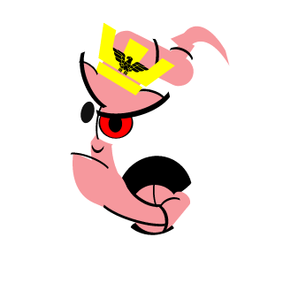 z0r0skywalker's emblem