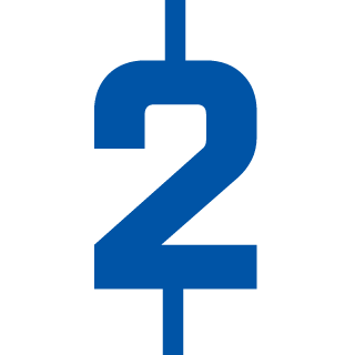 Skeeyah's emblem