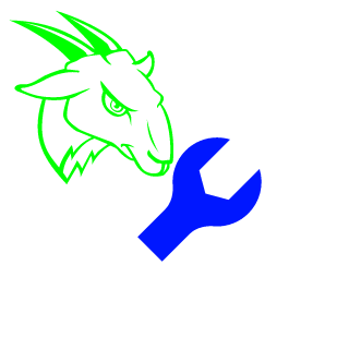 Cristiano_eafs's emblem