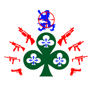 ONUR_6627's emblem