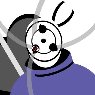 neverlxve's emblem