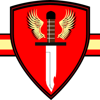 N0Uzername's emblem
