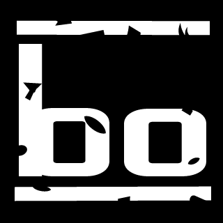 -Y-Berserker-Y-'s emblem