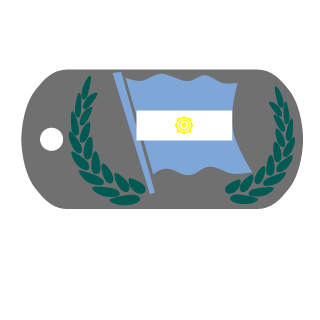 TATANTU's emblem
