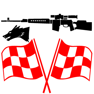 5094bfd02e1b8b4f's emblem