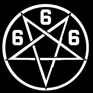 iTiiF's emblem