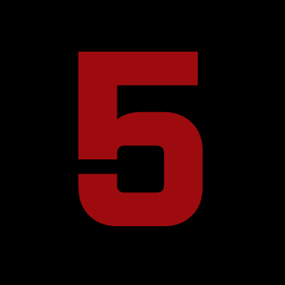 A_man_with_style's emblem