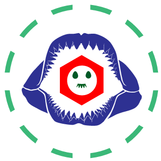 1ron_bulleff's emblem