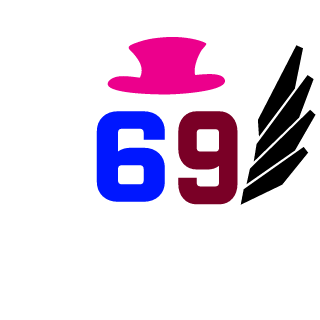 ThatGuyDigi's emblem
