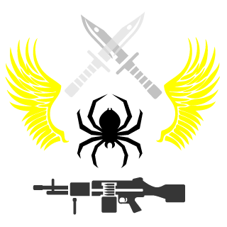 w4yl4nder's emblem
