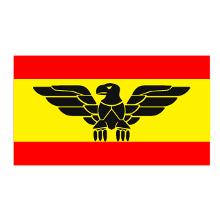 Mick_Mars94's emblem