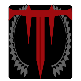 iStrummIbanez's emblem
