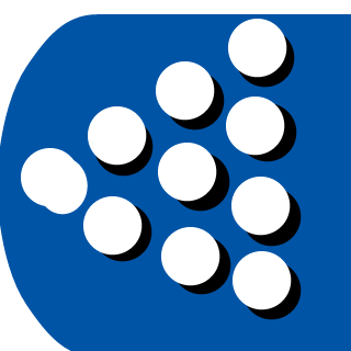 ken stickyqueen's emblem