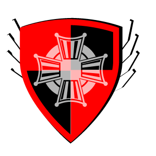 Ashkanar7's emblem