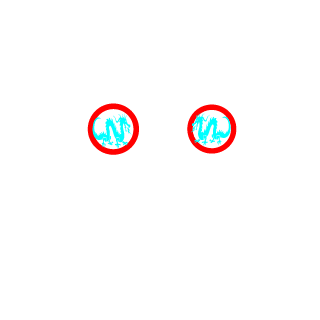 adrianoadr's emblem