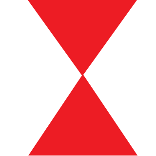 4target's emblem
